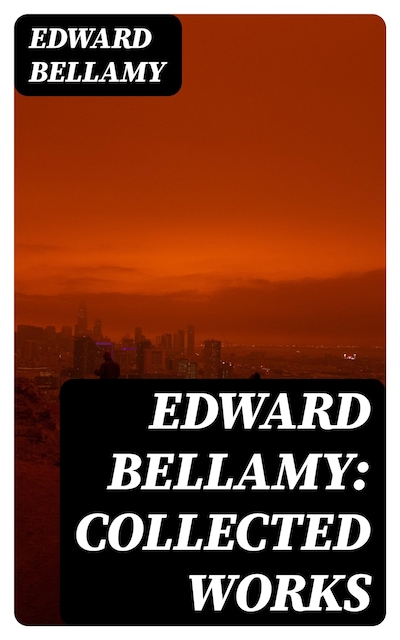 bookCoverFor