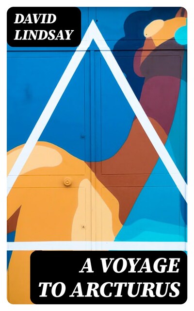 bookCoverFor