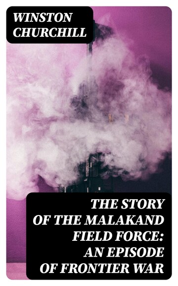 bookCoverFor