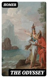 The Odyssey
