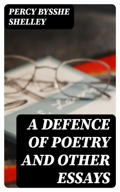 bookCoverFor