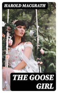 The Goose Girl