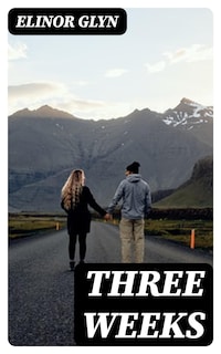 Three Weeks