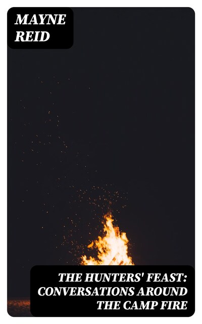 bookCoverFor