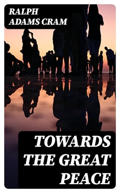 bookCoverFor