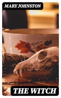 The Witch
