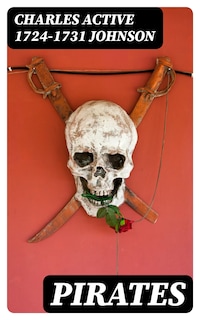 Pirates