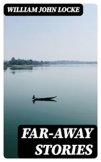 Far-away Stories