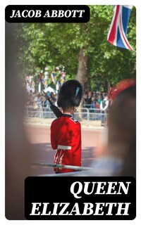 Queen Elizabeth