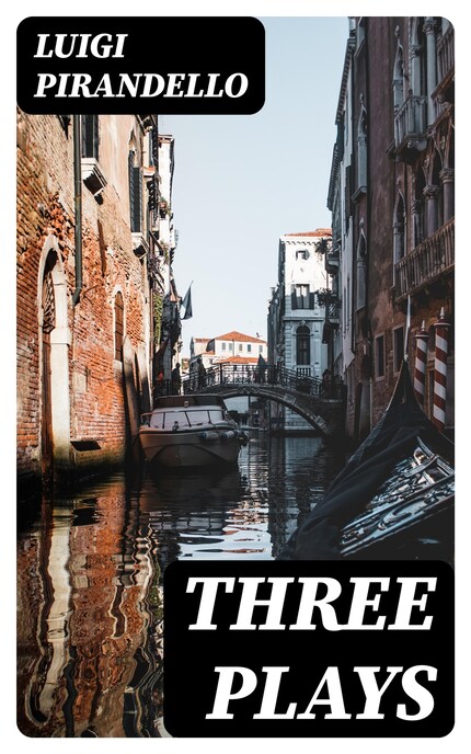 bookCoverFor