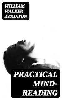 Practical Mind-Reading