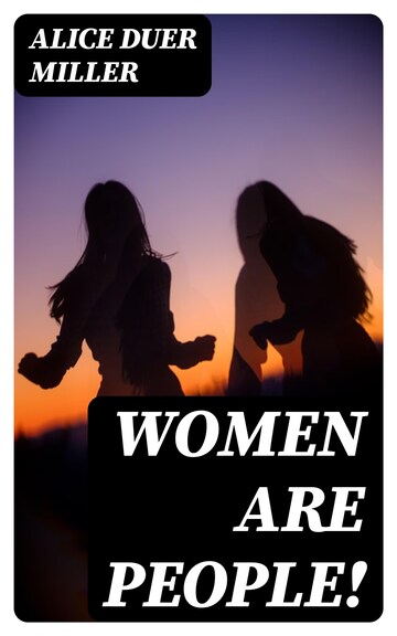 bookCoverFor