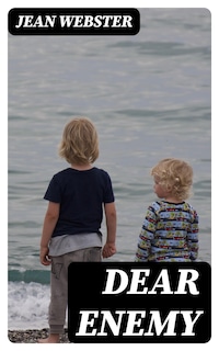 Dear Enemy