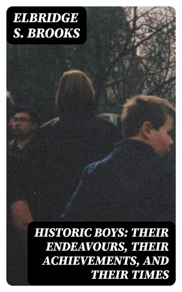 bookCoverFor