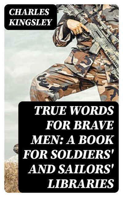 bookCoverFor