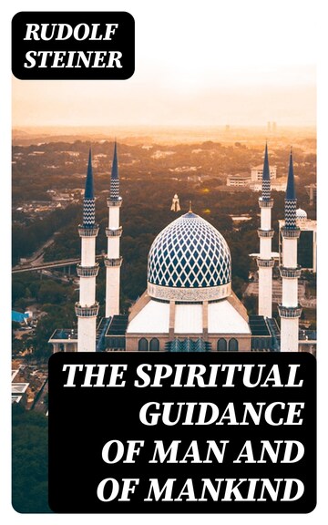 bookCoverFor
