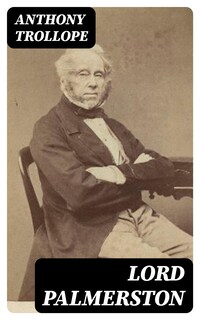 Lord Palmerston