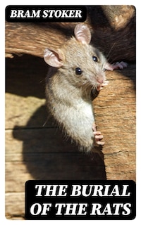 The Burial of the Rats