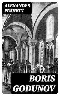Boris Godunov