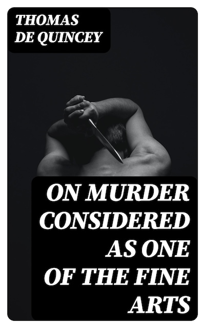 bookCoverFor