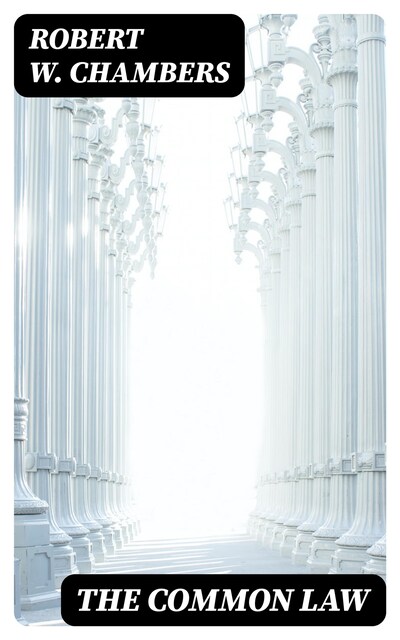 bookCoverFor