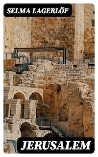 Jerusalem