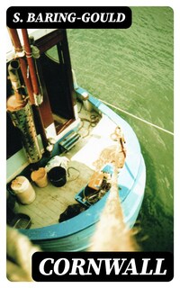 Cornwall