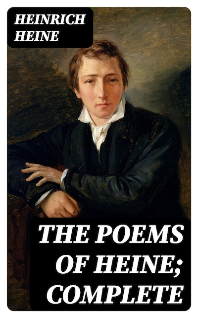 bookCoverFor
