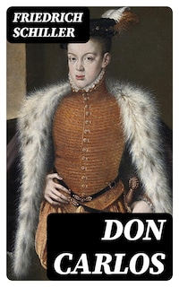 Don Carlos