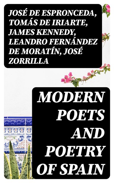 bookCoverFor