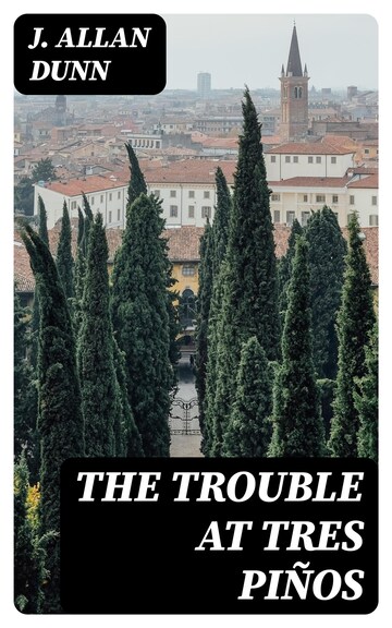 bookCoverFor