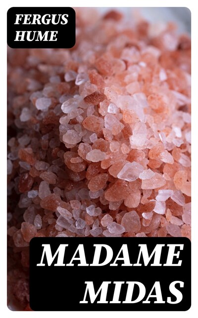 bookCoverFor