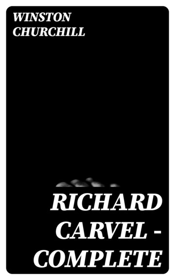 bookCoverFor