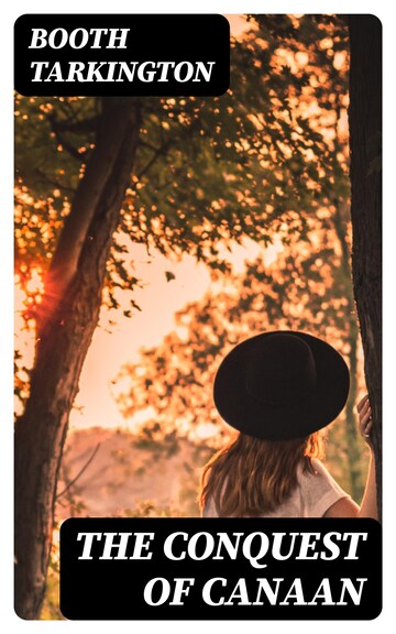 bookCoverFor