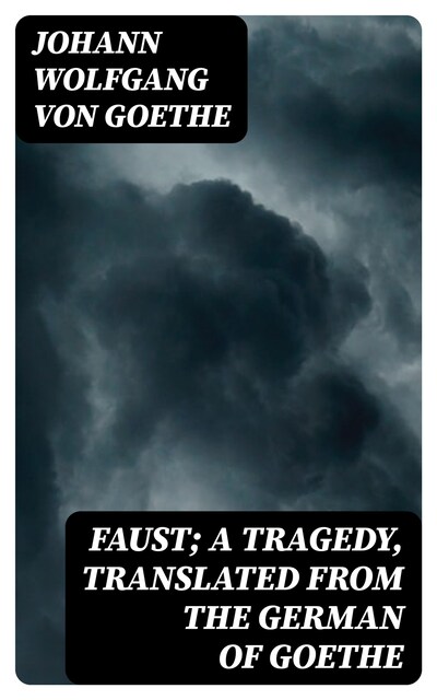 bookCoverFor