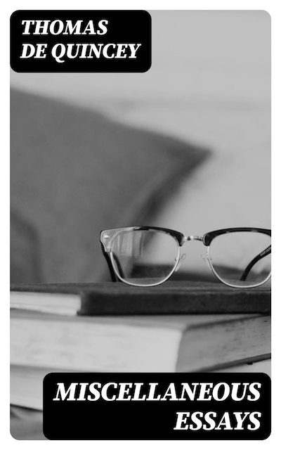 bookCoverFor
