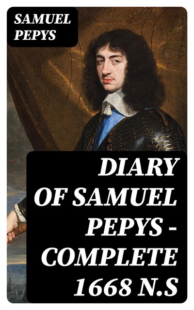 bookCoverFor