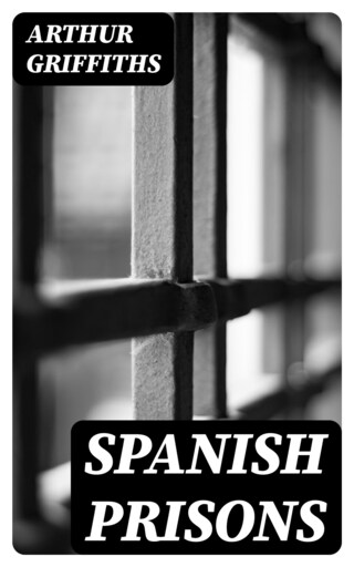 Spanish Prisons bookCoverFor