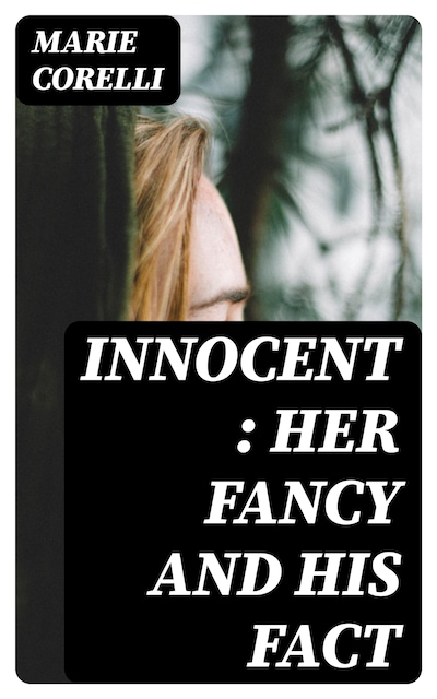 bookCoverFor