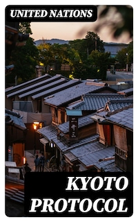 Kyoto Protocol