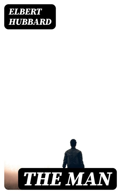 bookCoverFor