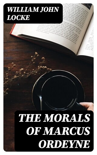 The Morals of Marcus Ordeyne bookCoverFor