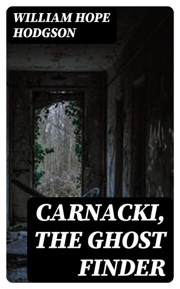 bookCoverFor