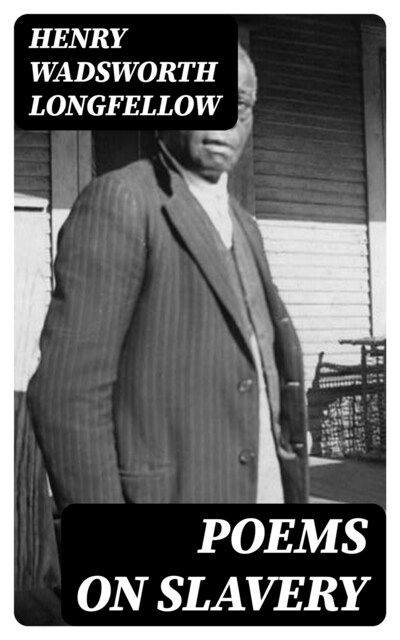bookCoverFor