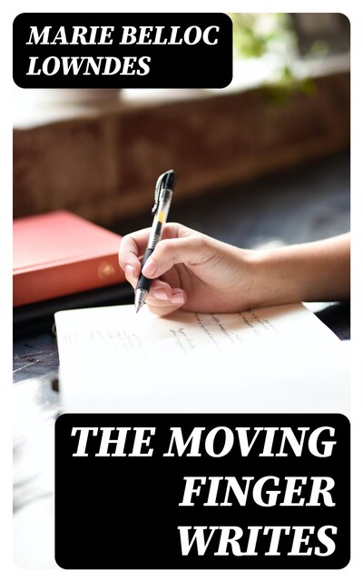 bookCoverFor