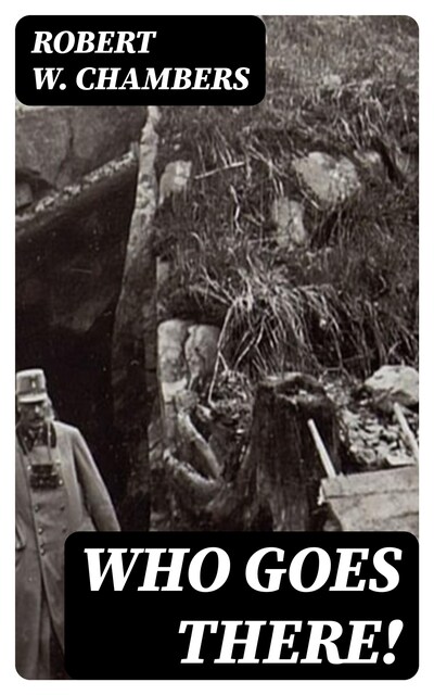 bookCoverFor