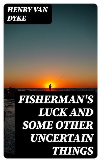 bookCoverFor