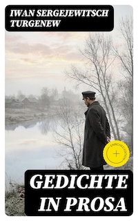 Gedichte in Prosa