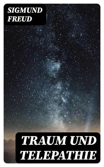 bookCoverFor