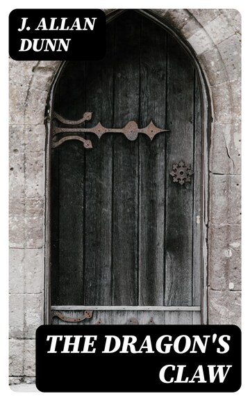 bookCoverFor